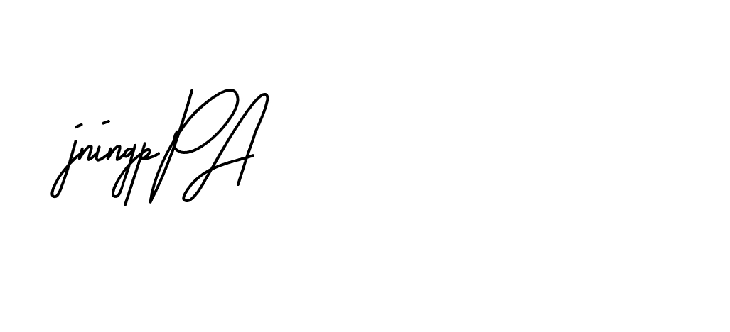The best way (BrittanySignature-LjyZ) to make a short signature is to pick only two or three words in your name. The name Ceard include a total of six letters. For converting this name. Ceard signature style 2 images and pictures png