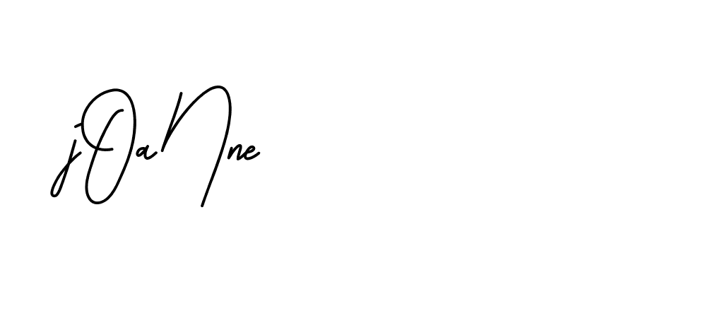 The best way (BrittanySignature-LjyZ) to make a short signature is to pick only two or three words in your name. The name Ceard include a total of six letters. For converting this name. Ceard signature style 2 images and pictures png