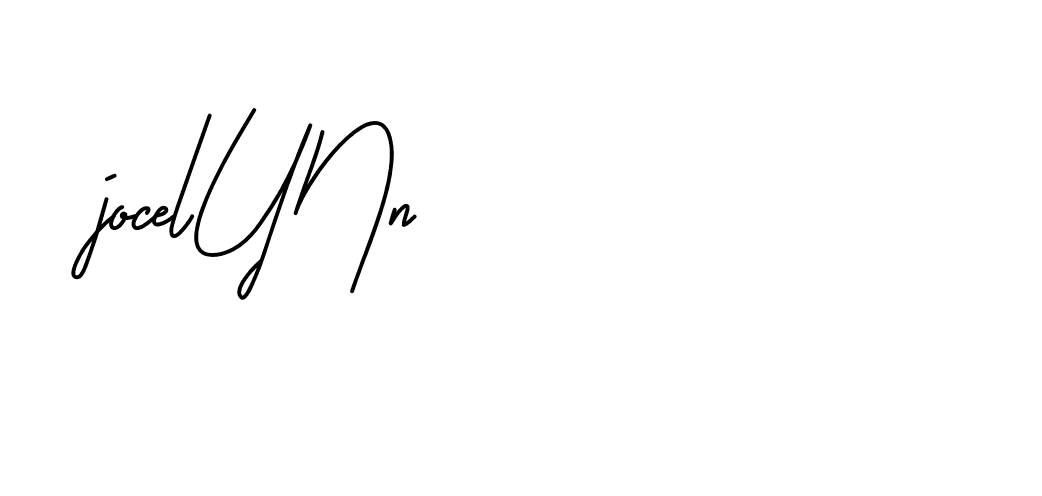 The best way (BrittanySignature-LjyZ) to make a short signature is to pick only two or three words in your name. The name Ceard include a total of six letters. For converting this name. Ceard signature style 2 images and pictures png