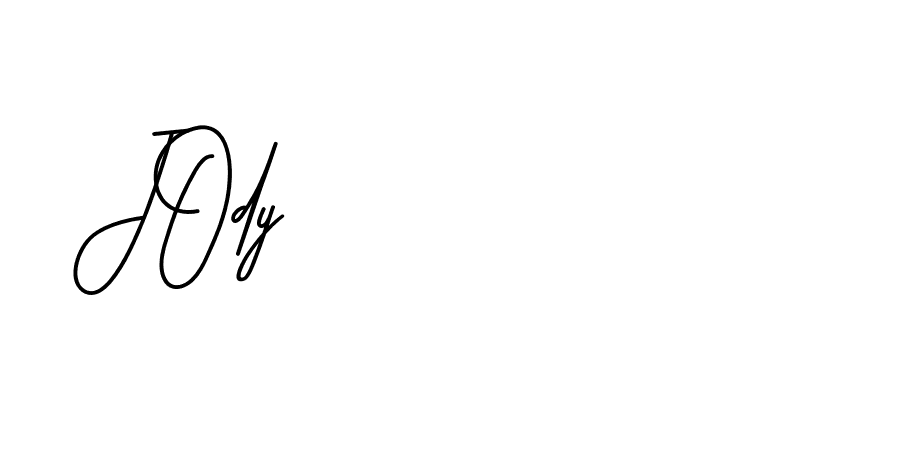 The best way (BrittanySignature-LjyZ) to make a short signature is to pick only two or three words in your name. The name Ceard include a total of six letters. For converting this name. Ceard signature style 2 images and pictures png
