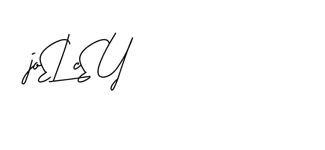 The best way (BrittanySignature-LjyZ) to make a short signature is to pick only two or three words in your name. The name Ceard include a total of six letters. For converting this name. Ceard signature style 2 images and pictures png
