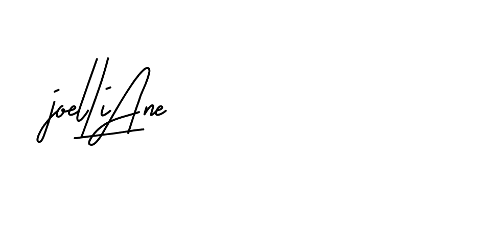 The best way (BrittanySignature-LjyZ) to make a short signature is to pick only two or three words in your name. The name Ceard include a total of six letters. For converting this name. Ceard signature style 2 images and pictures png