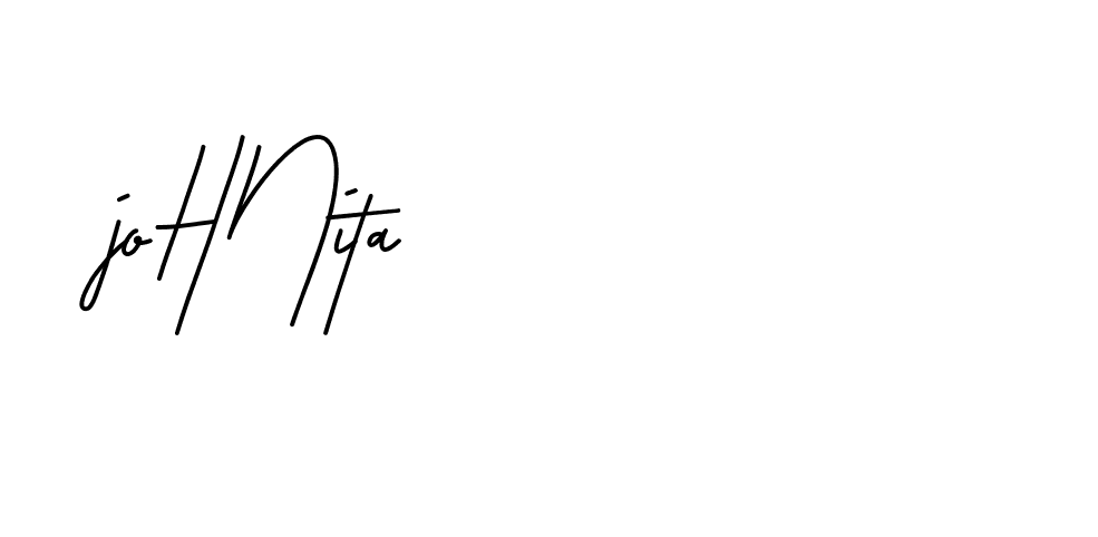 The best way (BrittanySignature-LjyZ) to make a short signature is to pick only two or three words in your name. The name Ceard include a total of six letters. For converting this name. Ceard signature style 2 images and pictures png