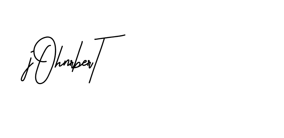 The best way (BrittanySignature-LjyZ) to make a short signature is to pick only two or three words in your name. The name Ceard include a total of six letters. For converting this name. Ceard signature style 2 images and pictures png