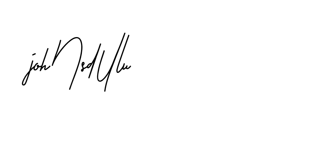 The best way (BrittanySignature-LjyZ) to make a short signature is to pick only two or three words in your name. The name Ceard include a total of six letters. For converting this name. Ceard signature style 2 images and pictures png