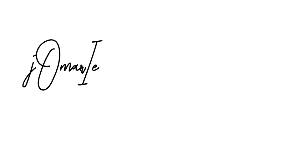 The best way (BrittanySignature-LjyZ) to make a short signature is to pick only two or three words in your name. The name Ceard include a total of six letters. For converting this name. Ceard signature style 2 images and pictures png