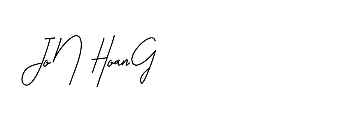 The best way (BrittanySignature-LjyZ) to make a short signature is to pick only two or three words in your name. The name Ceard include a total of six letters. For converting this name. Ceard signature style 2 images and pictures png