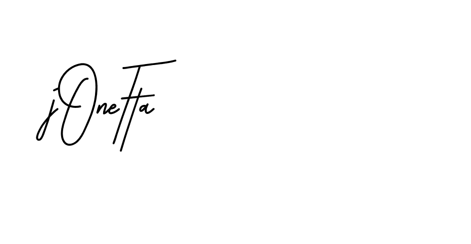 The best way (BrittanySignature-LjyZ) to make a short signature is to pick only two or three words in your name. The name Ceard include a total of six letters. For converting this name. Ceard signature style 2 images and pictures png