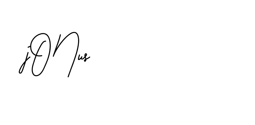 The best way (BrittanySignature-LjyZ) to make a short signature is to pick only two or three words in your name. The name Ceard include a total of six letters. For converting this name. Ceard signature style 2 images and pictures png