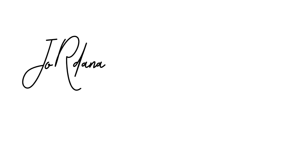 The best way (BrittanySignature-LjyZ) to make a short signature is to pick only two or three words in your name. The name Ceard include a total of six letters. For converting this name. Ceard signature style 2 images and pictures png