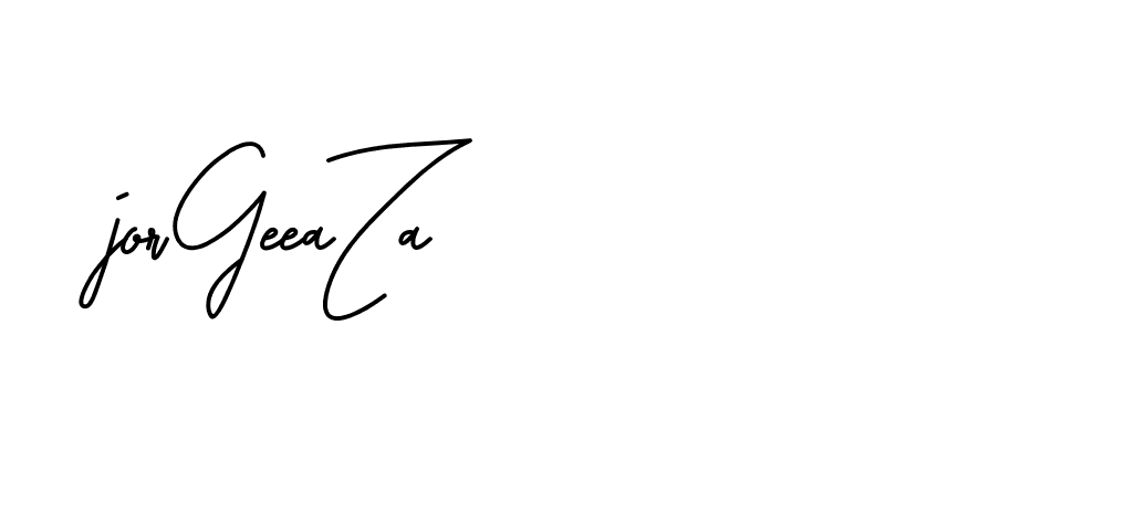 The best way (BrittanySignature-LjyZ) to make a short signature is to pick only two or three words in your name. The name Ceard include a total of six letters. For converting this name. Ceard signature style 2 images and pictures png