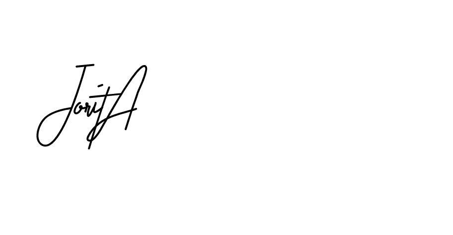 The best way (BrittanySignature-LjyZ) to make a short signature is to pick only two or three words in your name. The name Ceard include a total of six letters. For converting this name. Ceard signature style 2 images and pictures png