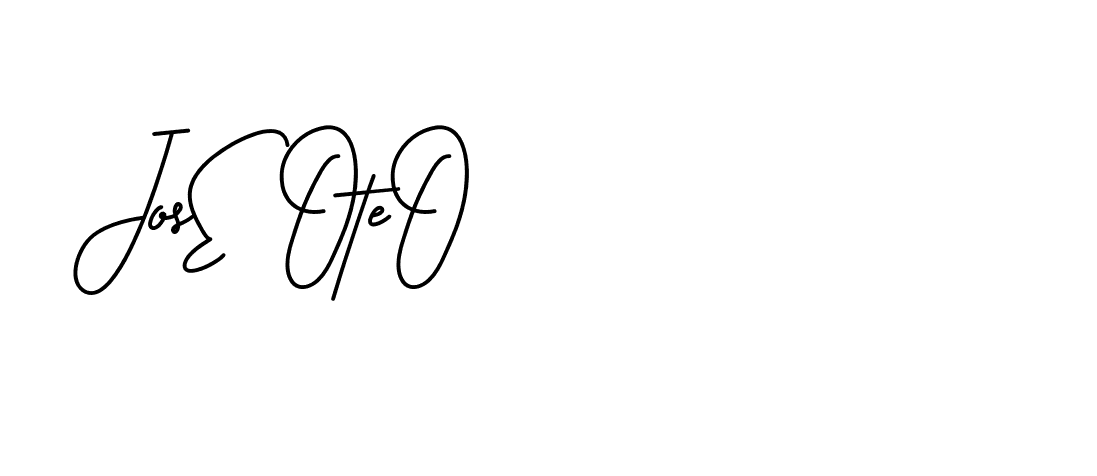 The best way (BrittanySignature-LjyZ) to make a short signature is to pick only two or three words in your name. The name Ceard include a total of six letters. For converting this name. Ceard signature style 2 images and pictures png
