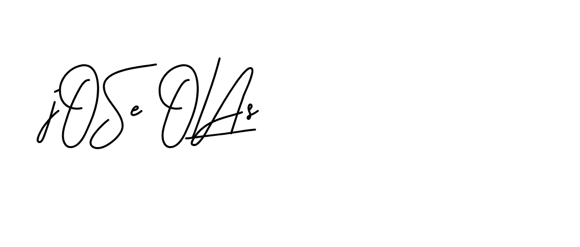 The best way (BrittanySignature-LjyZ) to make a short signature is to pick only two or three words in your name. The name Ceard include a total of six letters. For converting this name. Ceard signature style 2 images and pictures png