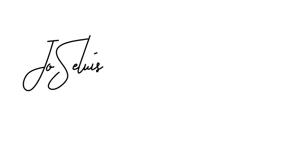 The best way (BrittanySignature-LjyZ) to make a short signature is to pick only two or three words in your name. The name Ceard include a total of six letters. For converting this name. Ceard signature style 2 images and pictures png