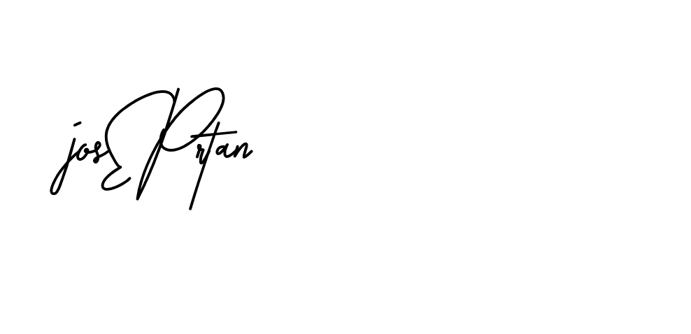 The best way (BrittanySignature-LjyZ) to make a short signature is to pick only two or three words in your name. The name Ceard include a total of six letters. For converting this name. Ceard signature style 2 images and pictures png