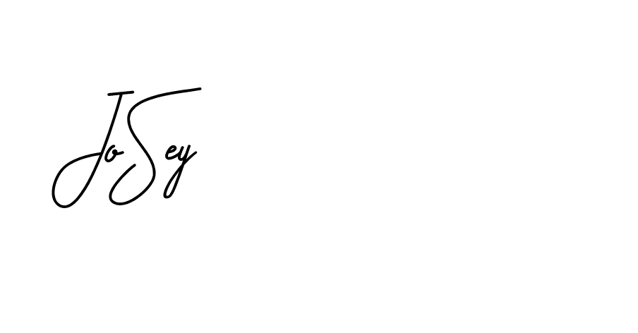 The best way (BrittanySignature-LjyZ) to make a short signature is to pick only two or three words in your name. The name Ceard include a total of six letters. For converting this name. Ceard signature style 2 images and pictures png