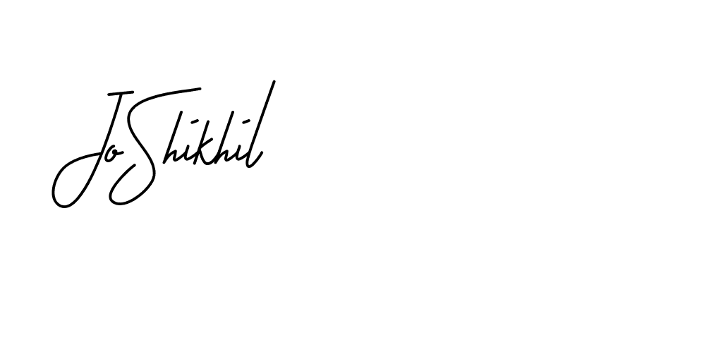 The best way (BrittanySignature-LjyZ) to make a short signature is to pick only two or three words in your name. The name Ceard include a total of six letters. For converting this name. Ceard signature style 2 images and pictures png