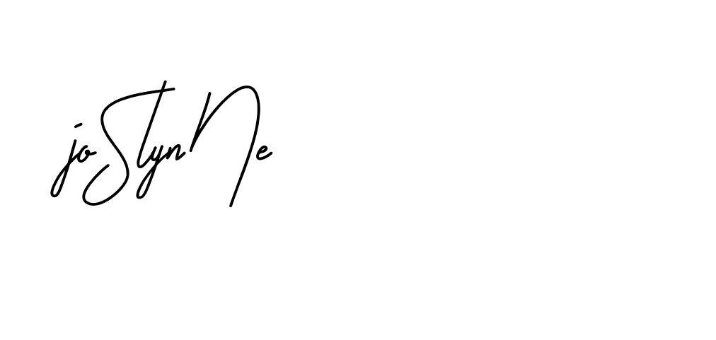 The best way (BrittanySignature-LjyZ) to make a short signature is to pick only two or three words in your name. The name Ceard include a total of six letters. For converting this name. Ceard signature style 2 images and pictures png
