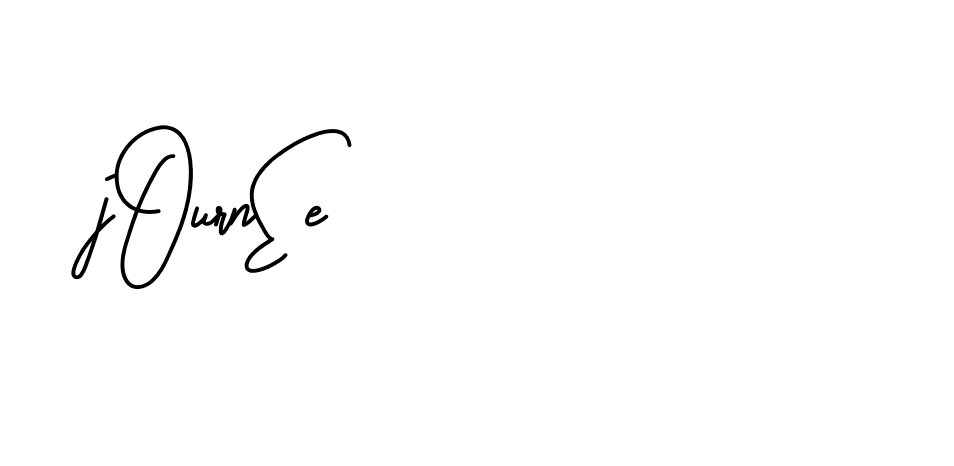 The best way (BrittanySignature-LjyZ) to make a short signature is to pick only two or three words in your name. The name Ceard include a total of six letters. For converting this name. Ceard signature style 2 images and pictures png