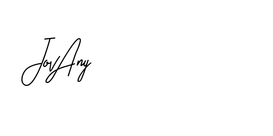The best way (BrittanySignature-LjyZ) to make a short signature is to pick only two or three words in your name. The name Ceard include a total of six letters. For converting this name. Ceard signature style 2 images and pictures png