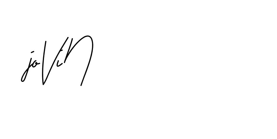 The best way (BrittanySignature-LjyZ) to make a short signature is to pick only two or three words in your name. The name Ceard include a total of six letters. For converting this name. Ceard signature style 2 images and pictures png