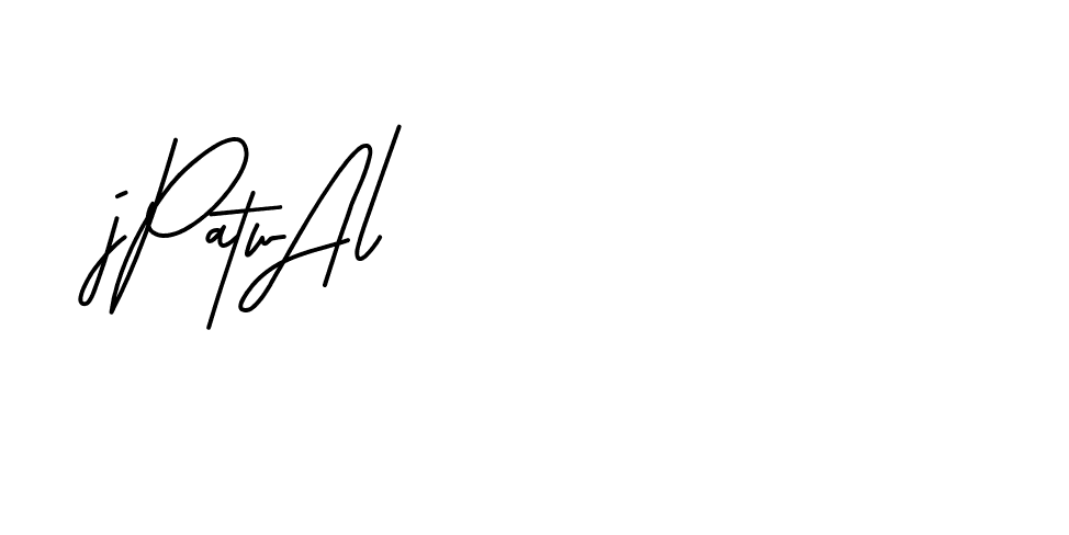 The best way (BrittanySignature-LjyZ) to make a short signature is to pick only two or three words in your name. The name Ceard include a total of six letters. For converting this name. Ceard signature style 2 images and pictures png