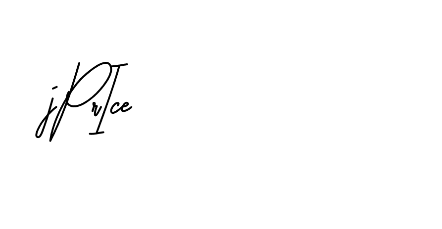 The best way (BrittanySignature-LjyZ) to make a short signature is to pick only two or three words in your name. The name Ceard include a total of six letters. For converting this name. Ceard signature style 2 images and pictures png