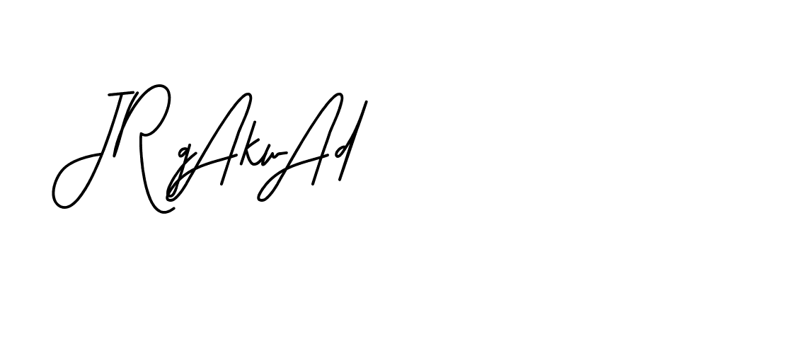 The best way (BrittanySignature-LjyZ) to make a short signature is to pick only two or three words in your name. The name Ceard include a total of six letters. For converting this name. Ceard signature style 2 images and pictures png