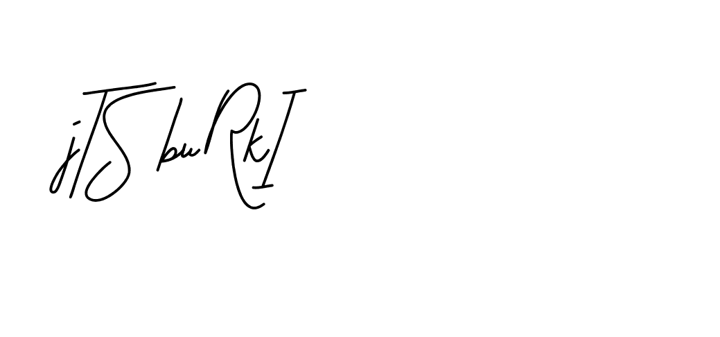 The best way (BrittanySignature-LjyZ) to make a short signature is to pick only two or three words in your name. The name Ceard include a total of six letters. For converting this name. Ceard signature style 2 images and pictures png