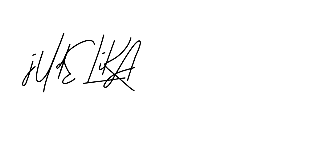 The best way (BrittanySignature-LjyZ) to make a short signature is to pick only two or three words in your name. The name Ceard include a total of six letters. For converting this name. Ceard signature style 2 images and pictures png