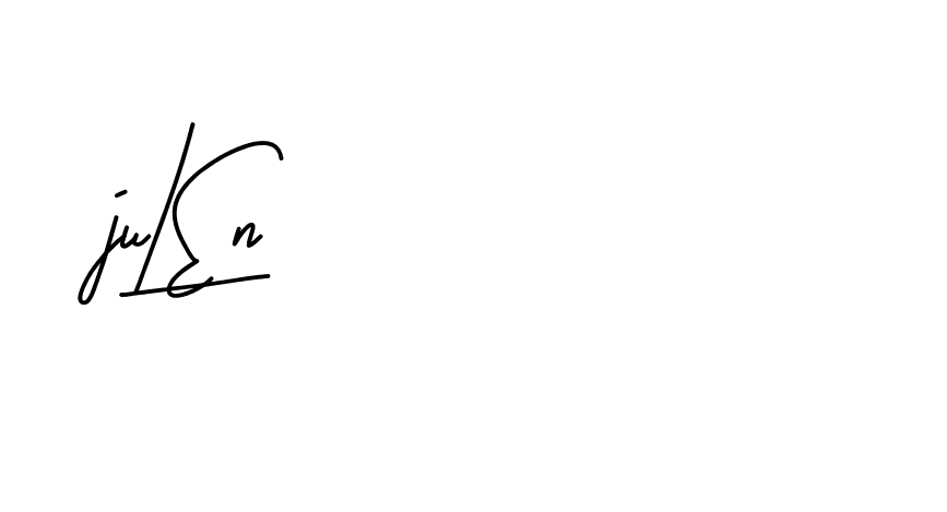 The best way (BrittanySignature-LjyZ) to make a short signature is to pick only two or three words in your name. The name Ceard include a total of six letters. For converting this name. Ceard signature style 2 images and pictures png