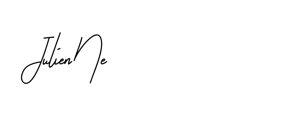 The best way (BrittanySignature-LjyZ) to make a short signature is to pick only two or three words in your name. The name Ceard include a total of six letters. For converting this name. Ceard signature style 2 images and pictures png
