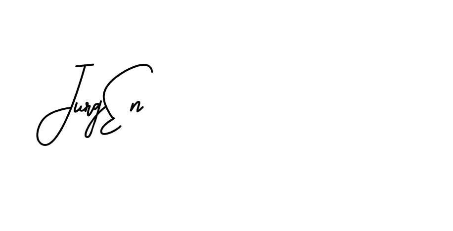 The best way (BrittanySignature-LjyZ) to make a short signature is to pick only two or three words in your name. The name Ceard include a total of six letters. For converting this name. Ceard signature style 2 images and pictures png