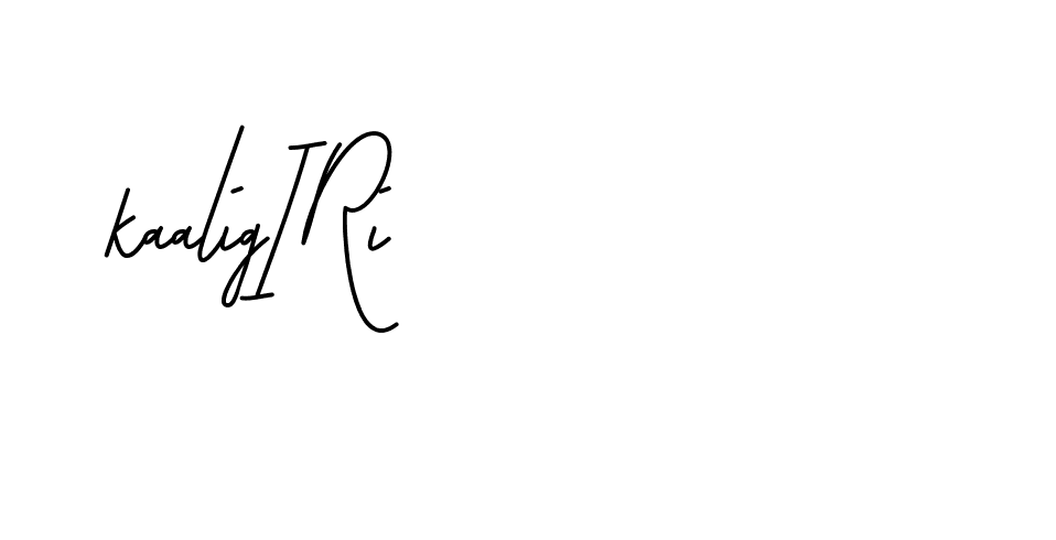 The best way (BrittanySignature-LjyZ) to make a short signature is to pick only two or three words in your name. The name Ceard include a total of six letters. For converting this name. Ceard signature style 2 images and pictures png