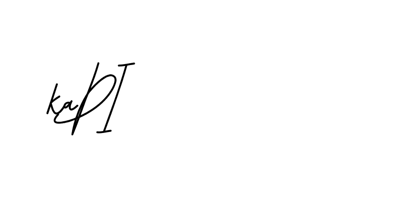 The best way (BrittanySignature-LjyZ) to make a short signature is to pick only two or three words in your name. The name Ceard include a total of six letters. For converting this name. Ceard signature style 2 images and pictures png