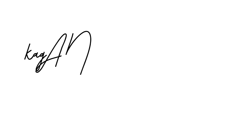 The best way (BrittanySignature-LjyZ) to make a short signature is to pick only two or three words in your name. The name Ceard include a total of six letters. For converting this name. Ceard signature style 2 images and pictures png