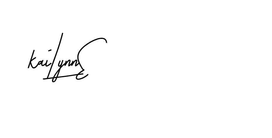 The best way (BrittanySignature-LjyZ) to make a short signature is to pick only two or three words in your name. The name Ceard include a total of six letters. For converting this name. Ceard signature style 2 images and pictures png