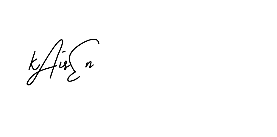 The best way (BrittanySignature-LjyZ) to make a short signature is to pick only two or three words in your name. The name Ceard include a total of six letters. For converting this name. Ceard signature style 2 images and pictures png