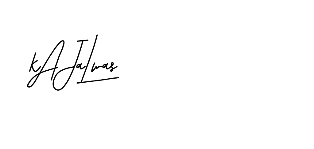 The best way (BrittanySignature-LjyZ) to make a short signature is to pick only two or three words in your name. The name Ceard include a total of six letters. For converting this name. Ceard signature style 2 images and pictures png