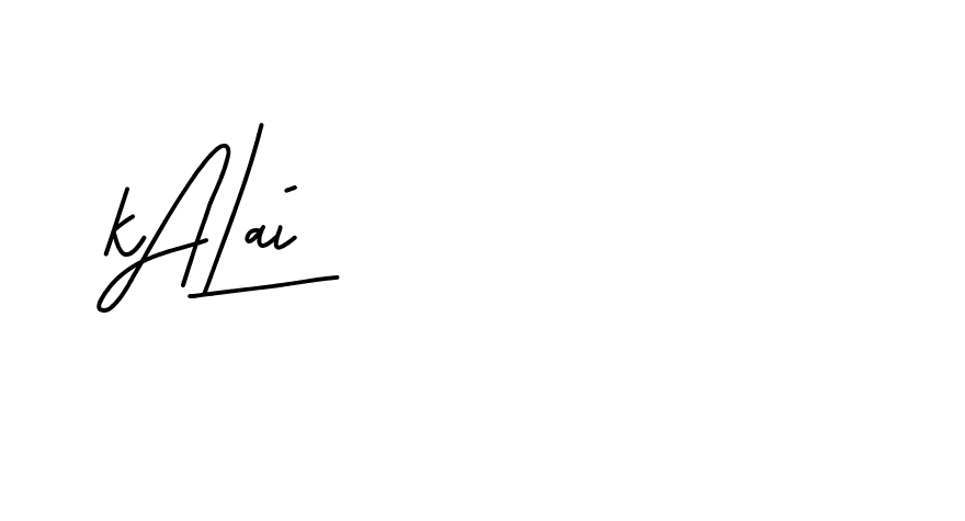 The best way (BrittanySignature-LjyZ) to make a short signature is to pick only two or three words in your name. The name Ceard include a total of six letters. For converting this name. Ceard signature style 2 images and pictures png