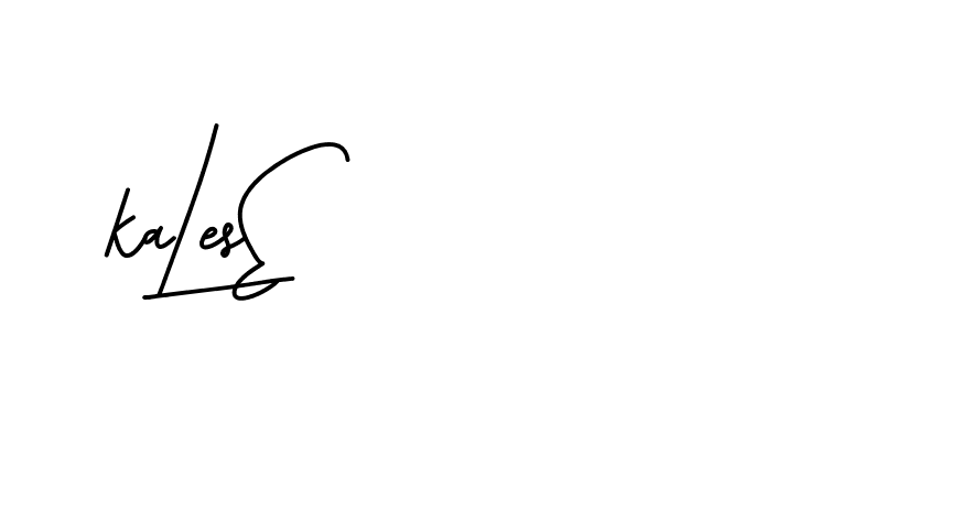 The best way (BrittanySignature-LjyZ) to make a short signature is to pick only two or three words in your name. The name Ceard include a total of six letters. For converting this name. Ceard signature style 2 images and pictures png