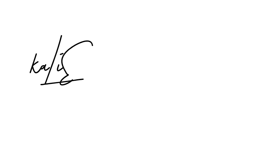 The best way (BrittanySignature-LjyZ) to make a short signature is to pick only two or three words in your name. The name Ceard include a total of six letters. For converting this name. Ceard signature style 2 images and pictures png