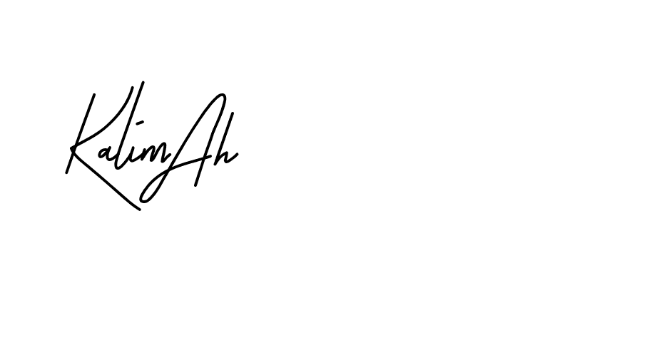 The best way (BrittanySignature-LjyZ) to make a short signature is to pick only two or three words in your name. The name Ceard include a total of six letters. For converting this name. Ceard signature style 2 images and pictures png