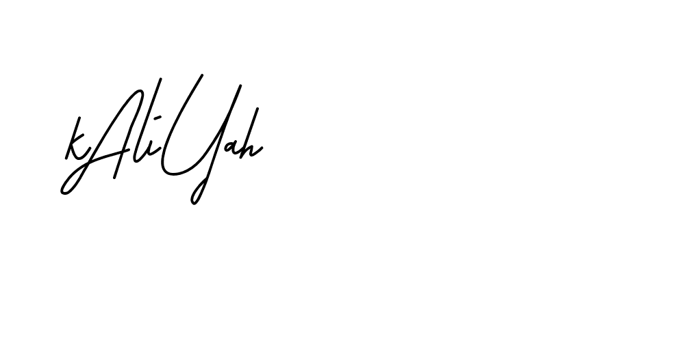 The best way (BrittanySignature-LjyZ) to make a short signature is to pick only two or three words in your name. The name Ceard include a total of six letters. For converting this name. Ceard signature style 2 images and pictures png