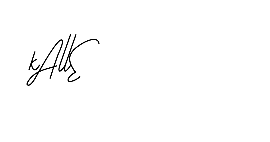 The best way (BrittanySignature-LjyZ) to make a short signature is to pick only two or three words in your name. The name Ceard include a total of six letters. For converting this name. Ceard signature style 2 images and pictures png