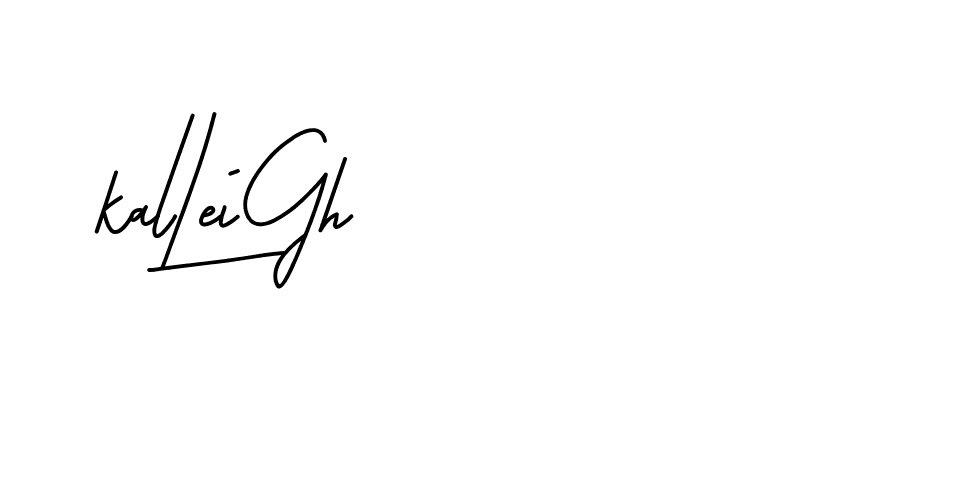 The best way (BrittanySignature-LjyZ) to make a short signature is to pick only two or three words in your name. The name Ceard include a total of six letters. For converting this name. Ceard signature style 2 images and pictures png