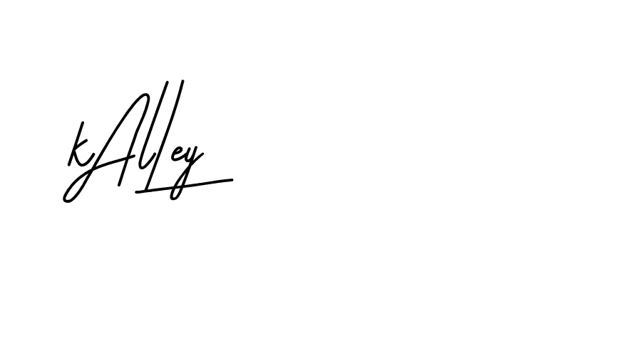 The best way (BrittanySignature-LjyZ) to make a short signature is to pick only two or three words in your name. The name Ceard include a total of six letters. For converting this name. Ceard signature style 2 images and pictures png