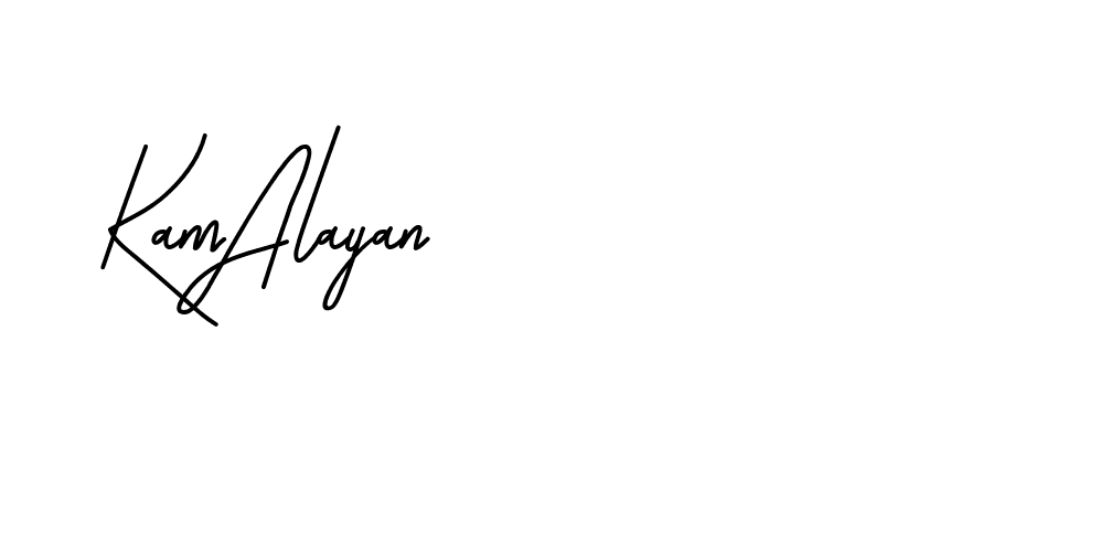 The best way (BrittanySignature-LjyZ) to make a short signature is to pick only two or three words in your name. The name Ceard include a total of six letters. For converting this name. Ceard signature style 2 images and pictures png