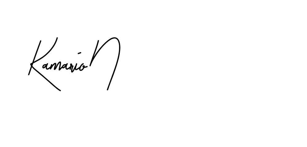 The best way (BrittanySignature-LjyZ) to make a short signature is to pick only two or three words in your name. The name Ceard include a total of six letters. For converting this name. Ceard signature style 2 images and pictures png